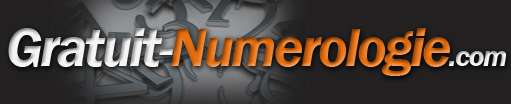 découvrez votre avenir grâce à notre numérologie gratuite et personnalisée. analyse précise et conseils pour mieux comprendre votre destinée.