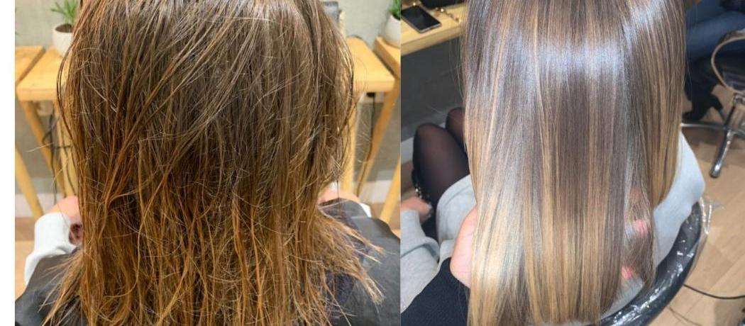découvrez notre soin botox cheveux professionnel pour réparer, hydrater et revitaliser intensément vos cheveux, leur redonnant douceur et brillance.