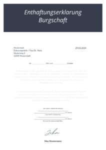 Découvrez les bienfaits du drainage lymphatique visage pour une peau éclatante
