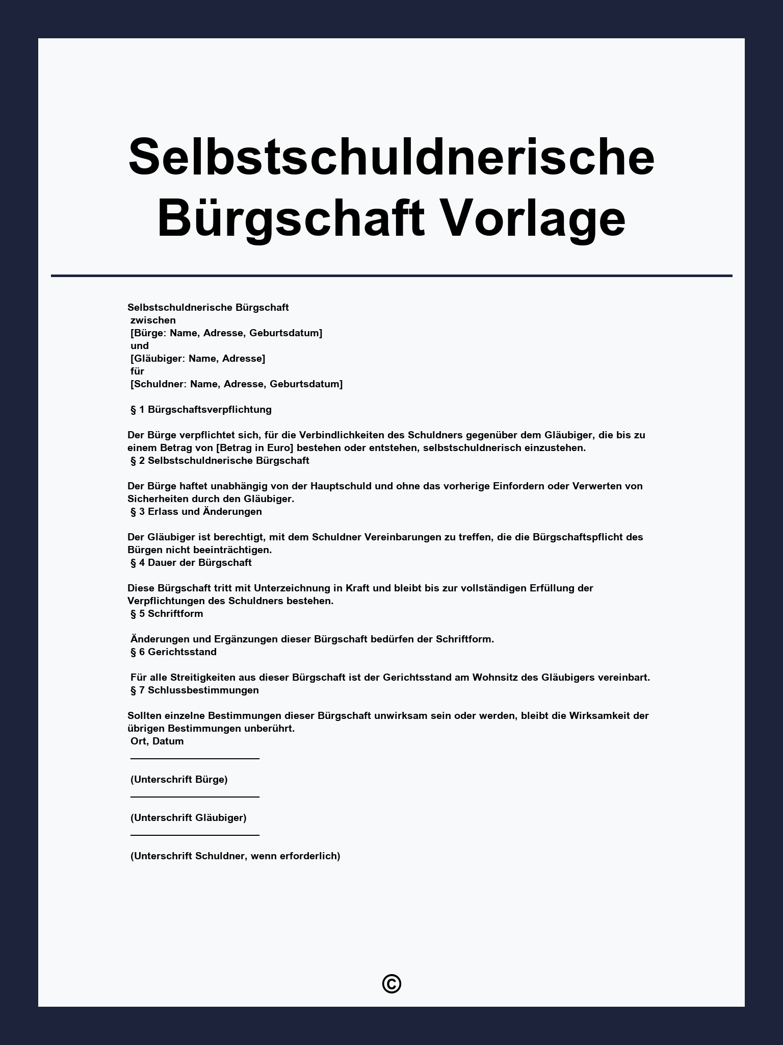 découvrez les bienfaits du drainage lymphatique du visage pour purifier la peau, réduire les poches et améliorer l'éclat naturel de votre teint.