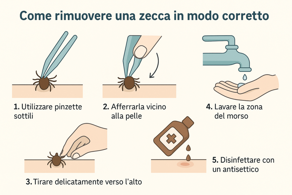 découvrez les avantages d'une brosse visage en silicone et nos conseils pour une peau éclatante et parfaitement nettoyée.