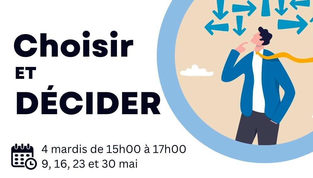 découvrez comment choisir la pince cheveux idéale pour un mariage, alliant élégance et confort pour sublimer votre coiffure le jour j.