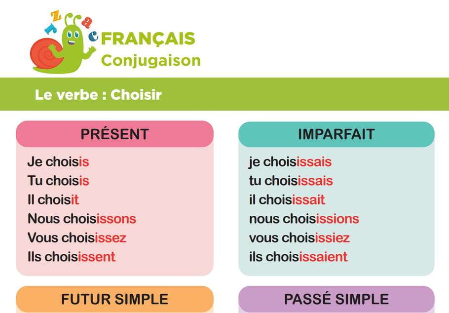 découvrez comment choisir la pince à cheveux idéale pour votre mariage, alliant élégance et tenue parfaite pour sublimer votre coiffure le jour j.