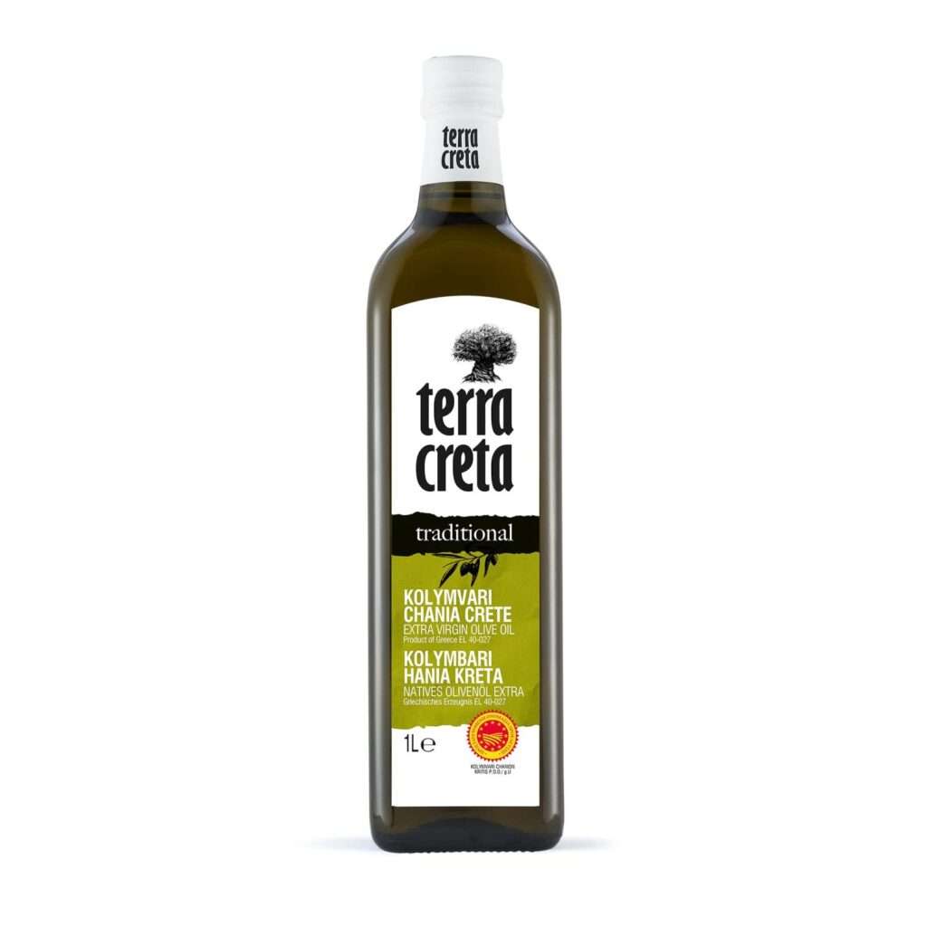 découvrez les bienfaits de l'huile de lin pour les cheveux et apprenez comment l'utiliser efficacement pour nourrir, hydrater et fortifier votre chevelure naturellement.