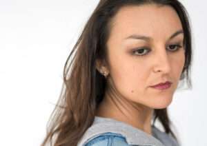 Forme de visage : comment identifier sa morphologie et sublimer son style