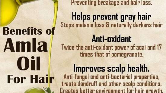 découvrez les nombreux bienfaits de l'huile d'amla pour la peau, les cheveux et la santé globale. un soin naturel aux vertus revitalisantes et antioxydantes.