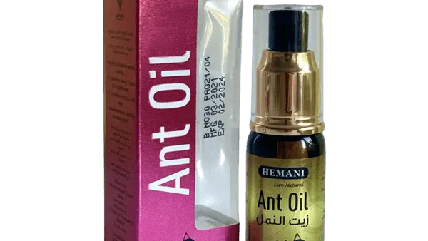 découvrez l'huile de fourmi pour l'épilation, une solution naturelle et efficace pour une peau douce et sans poils.