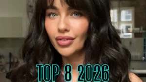 Quel est le tarif moyen pour une coiffure femme en 2026 ?