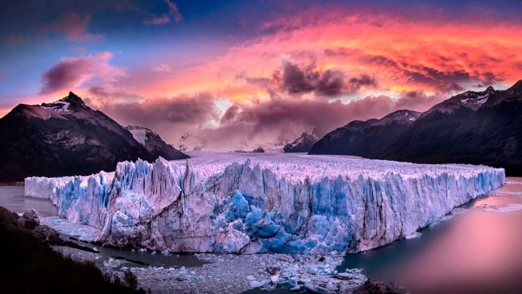 découvrez les bienfaits du massage aux huiles chaudes : relaxation profonde, soulagement des tensions musculaires et amélioration de la circulation sanguine pour un bien-être optimal.