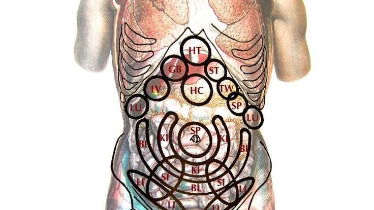 découvrez les bienfaits du massage abdominal chi nei tsang, une technique traditionnelle qui favorise la détente profonde, améliore la digestion et stimule l'énergie vitale.