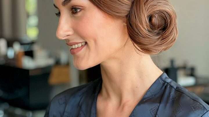 découvrez les prix des coiffures chignon pour l'année 2026 et trouvez l'option parfaite pour votre style et budget.