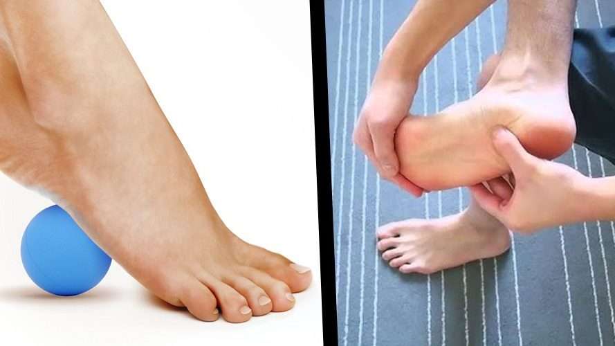 découvrez les bienfaits du massage de la voûte plantaire pour soulager la douleur, améliorer la circulation et favoriser la détente.