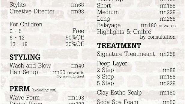 découvrez nos prix compétitifs pour un balayage cheveux professionnel, adaptés à tous les styles et budgets. sublimez votre coiffure dès aujourd'hui !
