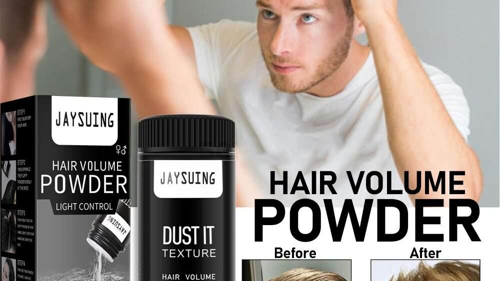 découvrez notre poudre capillaire légère pour un volume naturel et une texture impeccable. idéale pour cheveux fins, elle donne du corps et un fini mat sans alourdir.