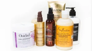 Tout savoir sur l&a coiffure : conseils, tendances et astuces