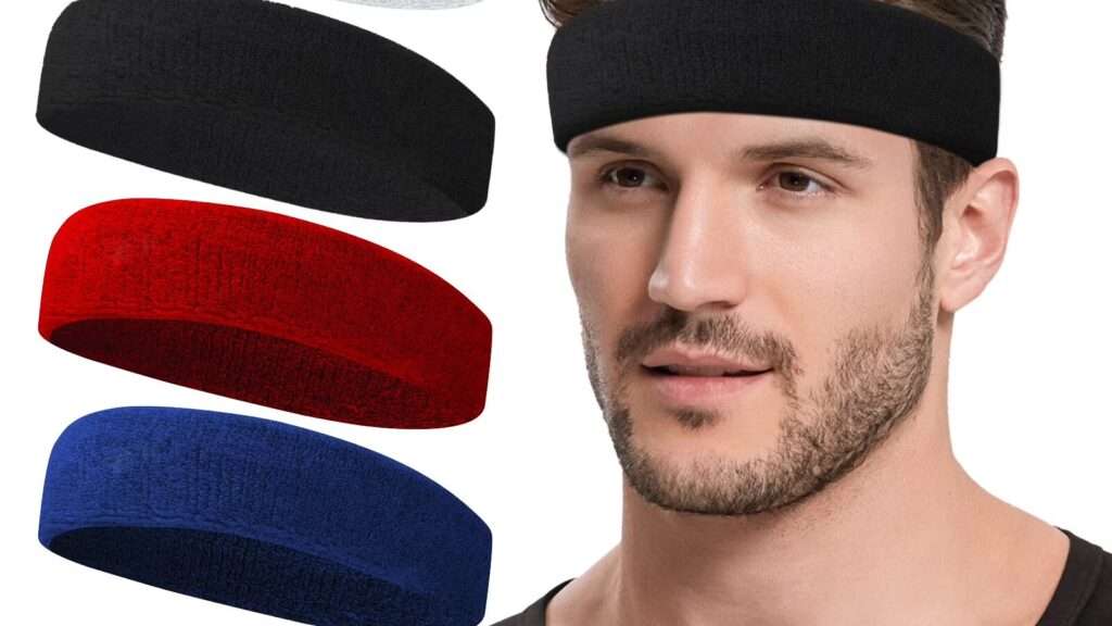 découvrez notre collection de bandeaux tendance, parfaits pour apporter style et confort à votre coiffure au quotidien.