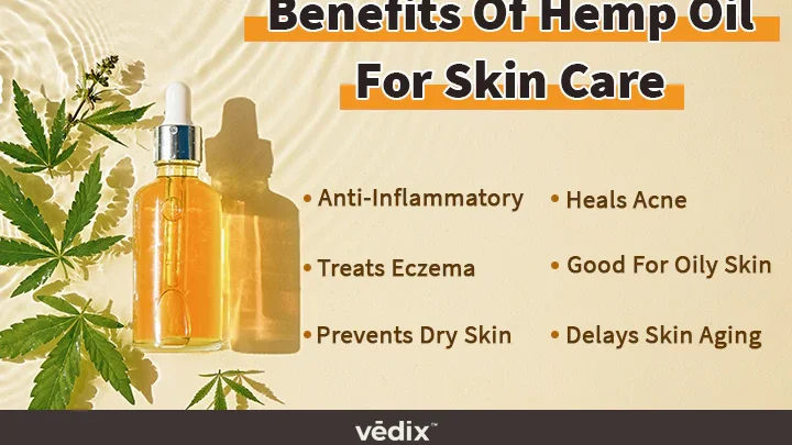 découvrez les bienfaits de l'huile de chanvre pour le visage : hydratation, réduction des inflammations et éclat naturel de la peau.