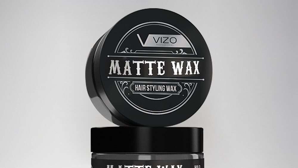 découvrez notre cire coiffante mate pour un style naturel et sans brillance. fixation forte et tenue longue durée pour tous types de cheveux.