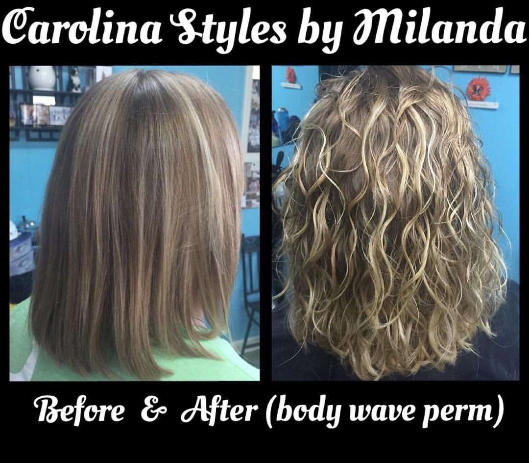 découvrez comment réaliser un permanente parfaite pour cheveux fins afin d'ajouter volume et tenue sans les abîmer. astuces et conseils professionnels pour sublimer vos cheveux délicats.