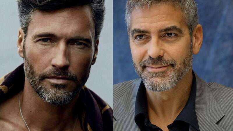 découvrez comment entretenir et styliser une barbe poivre et sel pour un look élégant et mature. conseils de soins, astuces de coiffure et produits recommandés.