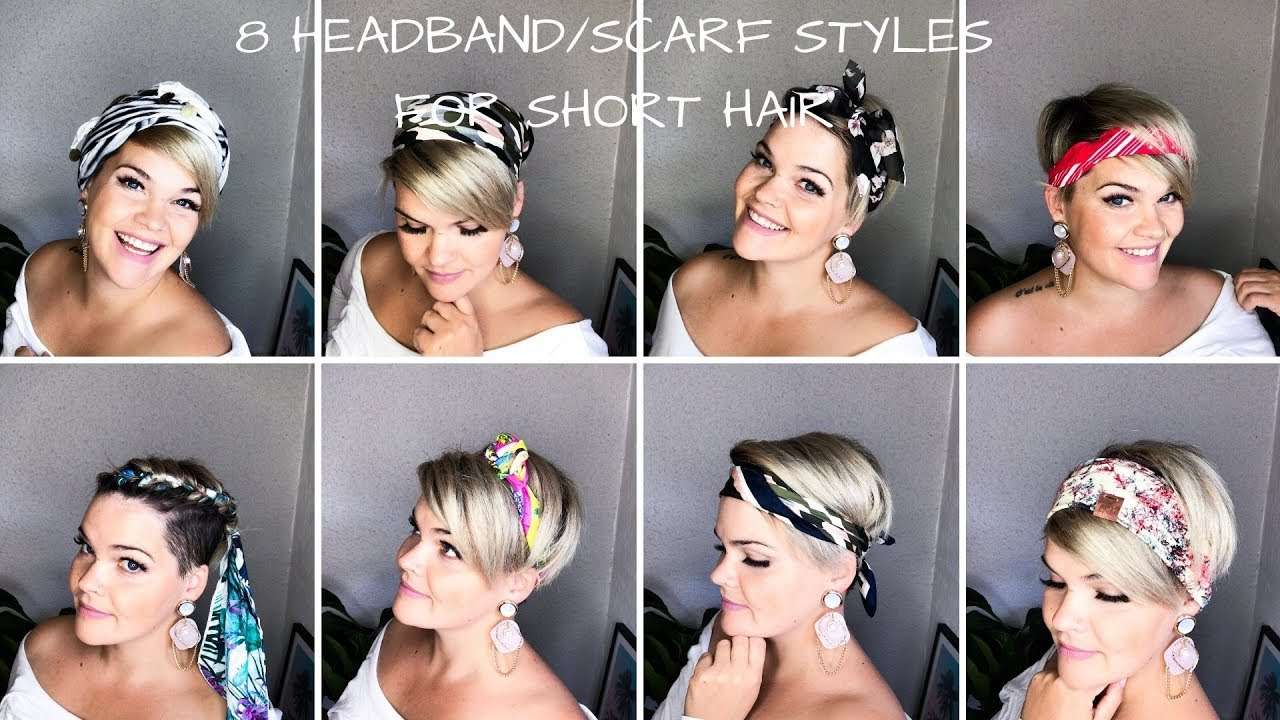 découvrez notre collection de bandeaux pour cheveux courts, alliant style et confort pour sublimer votre coiffure en un instant.