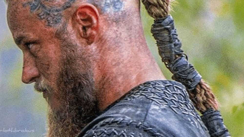 découvrez les coiffures vikings emblématiques alliant style ancien et modernité pour un look audacieux et original.