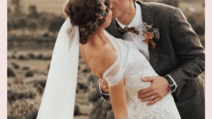 Forfait coiffure et maquillage mariage à domicile : tout ce qu&rsquo;il faut savoir