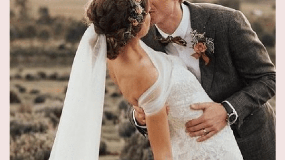 forfait coiffure et maquillage de mariage à domicile : profitez d'un service professionnel pour un look parfait le jour j, sans quitter votre maison.