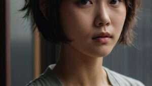 Où trouver une coiffure japonaise authentique à Paris en 2026