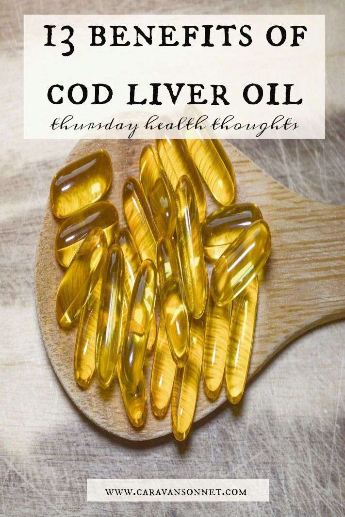 découvrez les bienfaits de l'huile de foie de morue pour la santé, riche en oméga-3, vitamines a et d, idéale pour renforcer le système immunitaire et améliorer la santé cardiovasculaire.