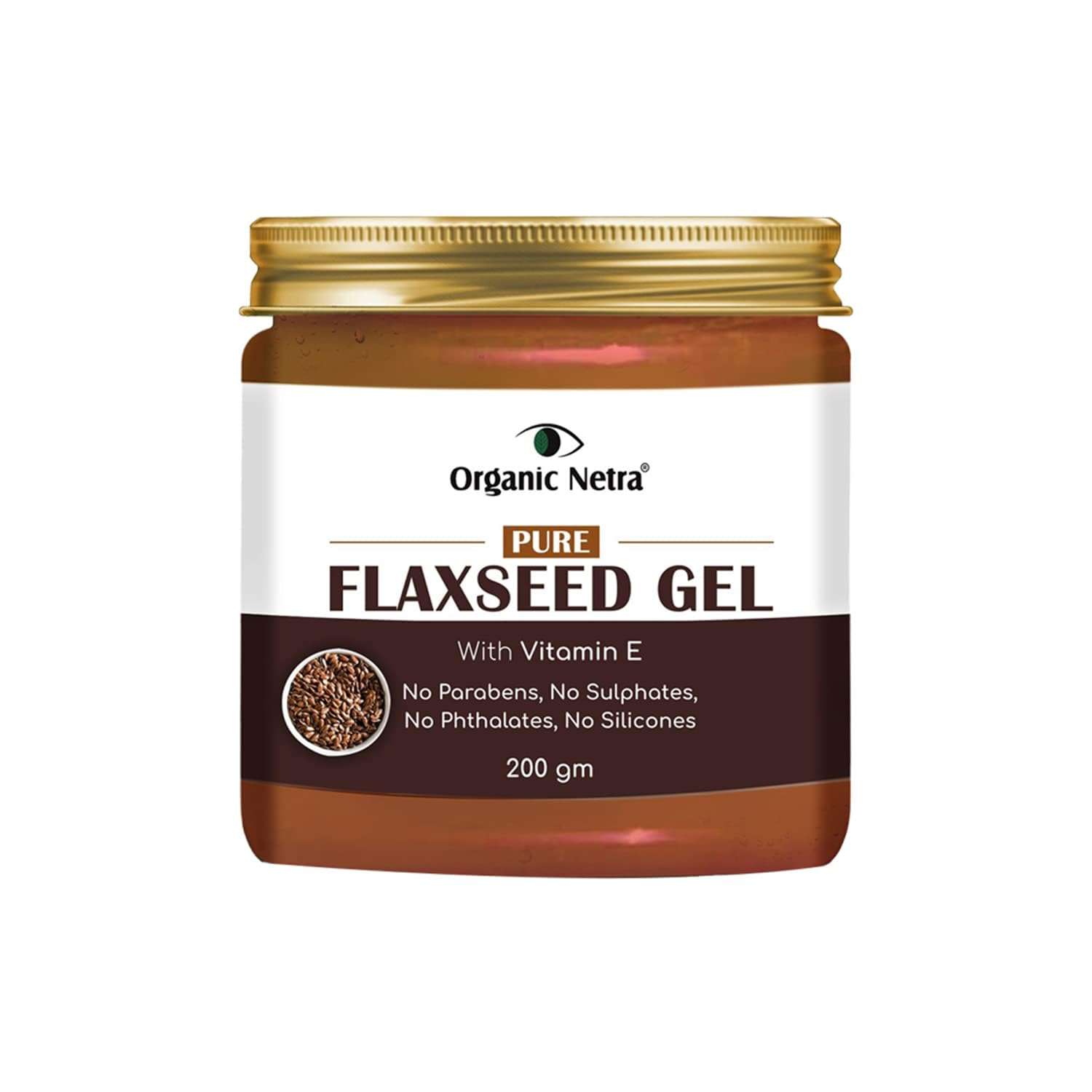 découvrez les bienfaits du gel de graines de lin, un soin naturel pour hydrater et renforcer vos cheveux tout en leur apportant douceur et éclat.