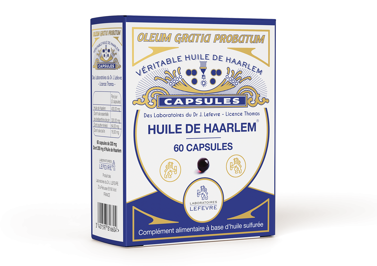découvrez les bienfaits de haarlem oil, une huile naturelle reconnue pour ses propriétés purifiantes et revitalisantes, idéale pour votre bien-être au quotidien.