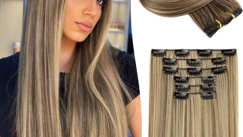 découvrez notre gamme d'extensions de cheveux de haute qualité pour un look naturel et volumineux. faciles à poser et disponibles en plusieurs couleurs et longueurs.
