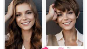 Comment utiliser l&rsquo;application ls coiffure pour améliorer votre style capillaire