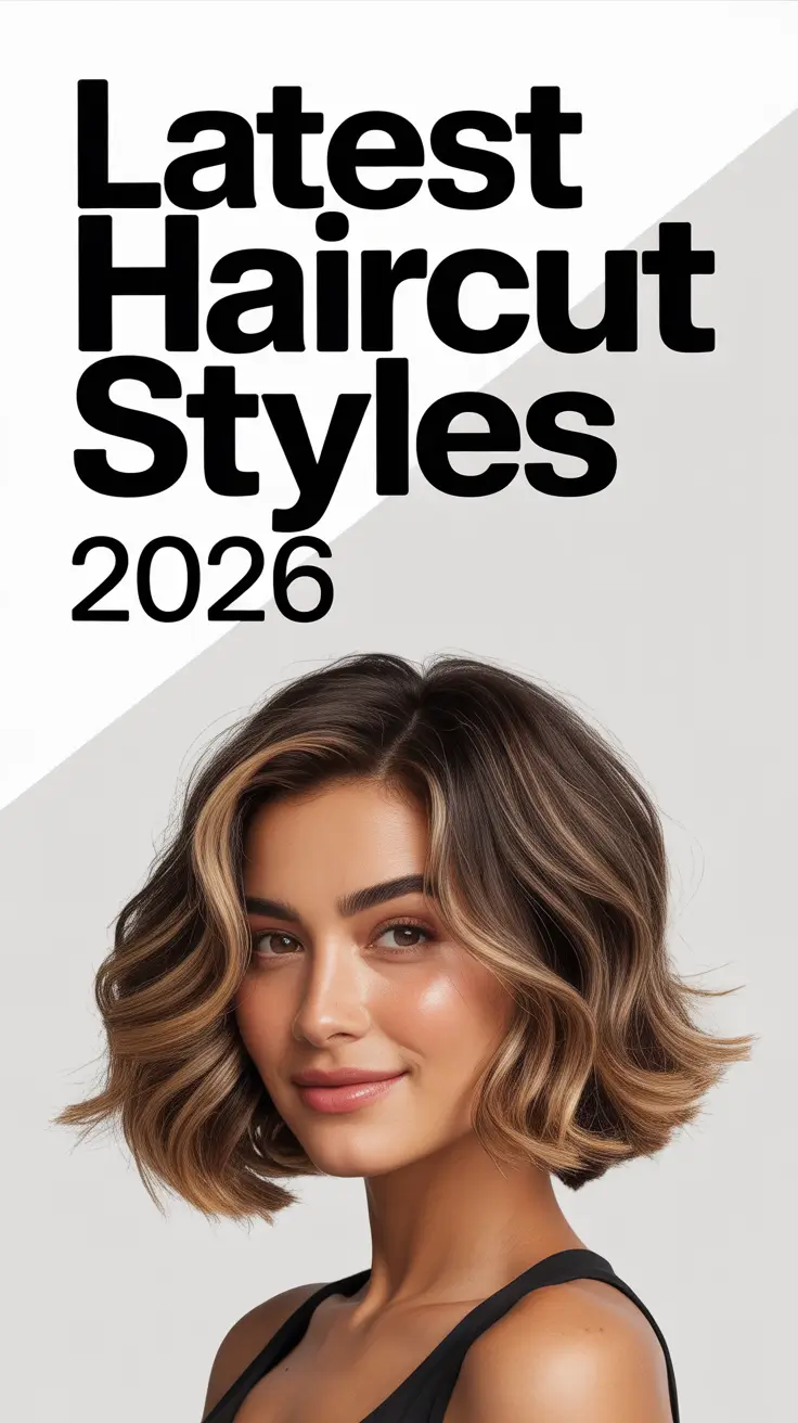 découvrez les tendances capillaires incontournables de pour un style moderne et audacieux. inspirez-vous des coupes, couleurs et coiffures qui domineront l'année.