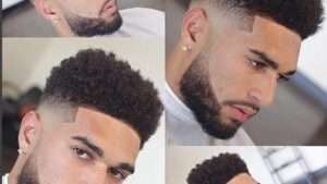 Coiffure métisse homme : astuces et styles adaptés