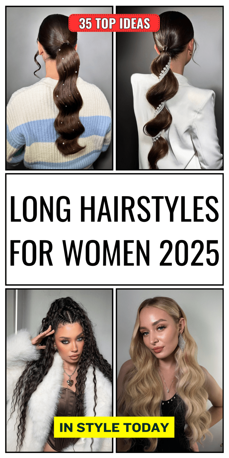 découvrez les meilleures coiffures stylées pour toutes les occasions, avec des conseils et tendances pour sublimer votre look au quotidien.