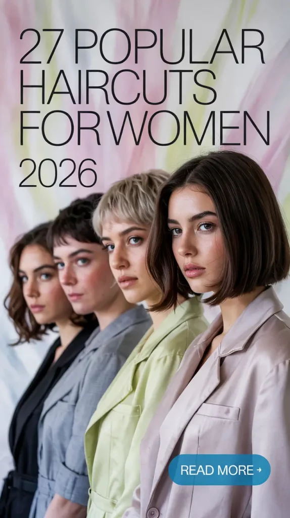 découvrez les tarifs  pour une coupe de cheveux femme, adaptés à tous les styles et budgets. trouvez votre coiffure idéale au meilleur prix.