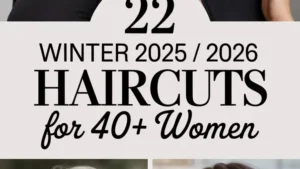Quel est le prix d&rsquo;une coiffure femme en 2026 ?