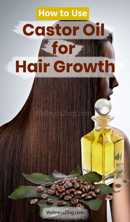 découvrez les bienfaits de l'huile de ricin pour des cheveux forts et brillants. hydratation, croissance et éclat naturels garantis.