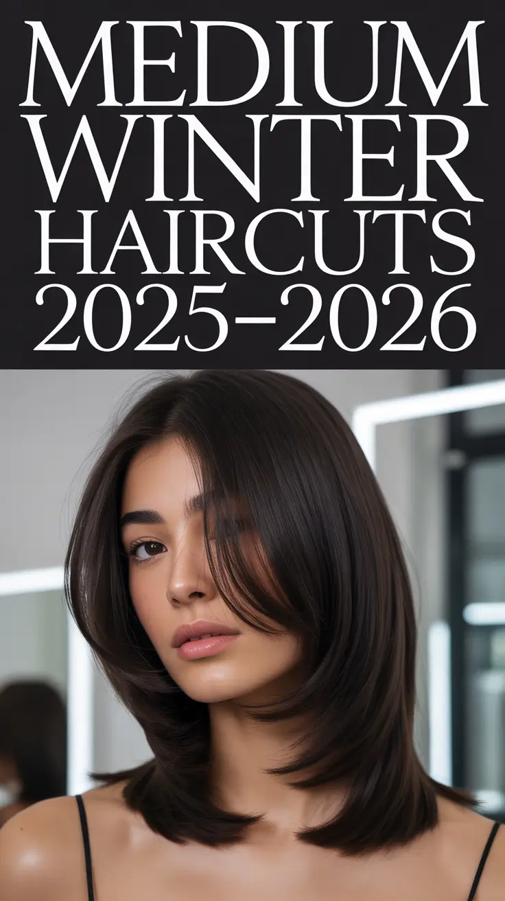 découvrez les tarifs  pour une coupe de cheveux chez médard. qualité et style à prix compétitifs pour tous types de coiffures.