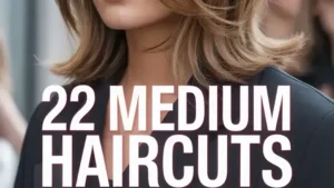 Quel est le tarif pour une coiffure chez médard en 2026 ?