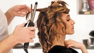 Saint gill coiffure : découvrez les tendances et services proposés