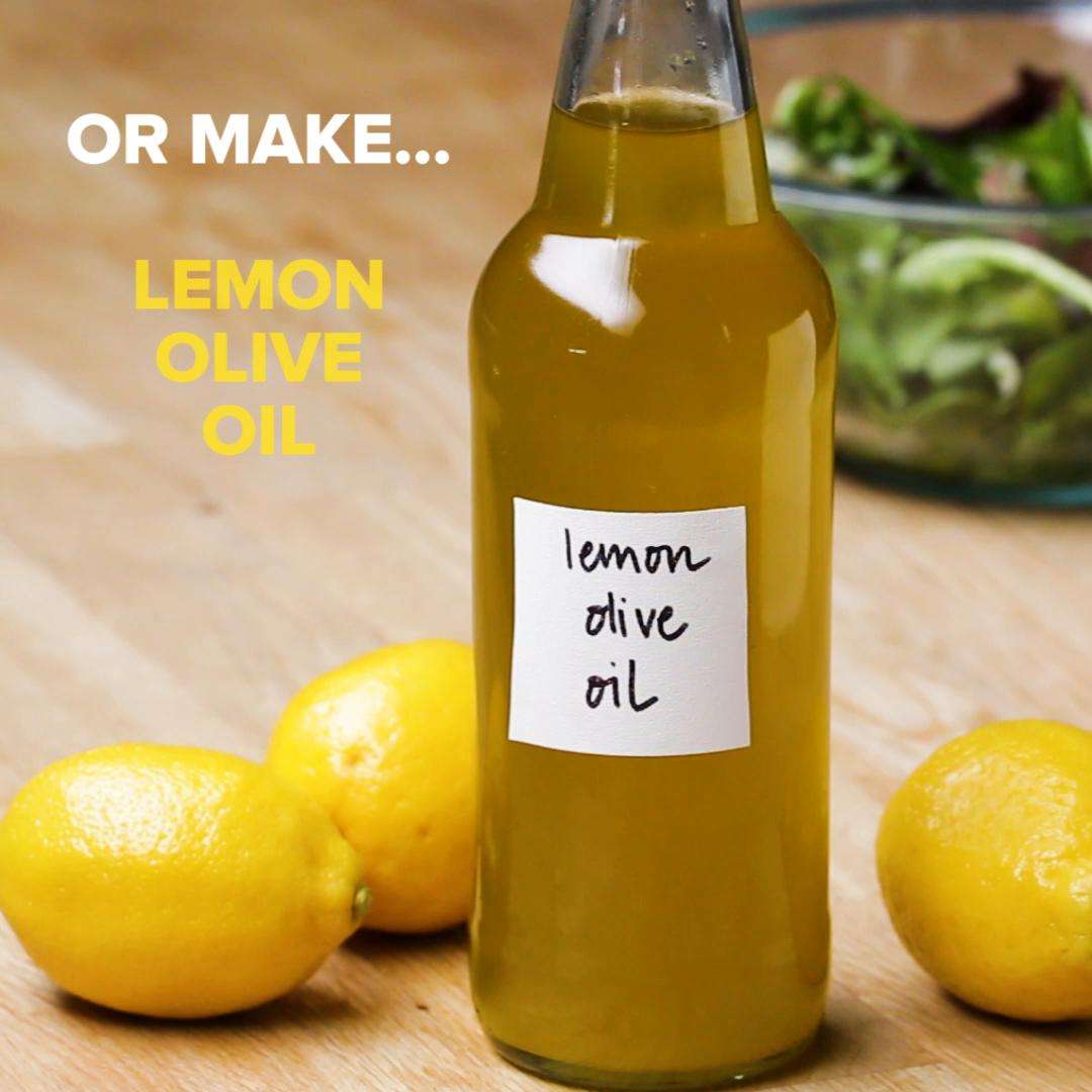 découvrez les bienfaits de l'huile d'olive au citron, une alliance parfaite pour sublimer vos plats avec une touche fraîche et saine.